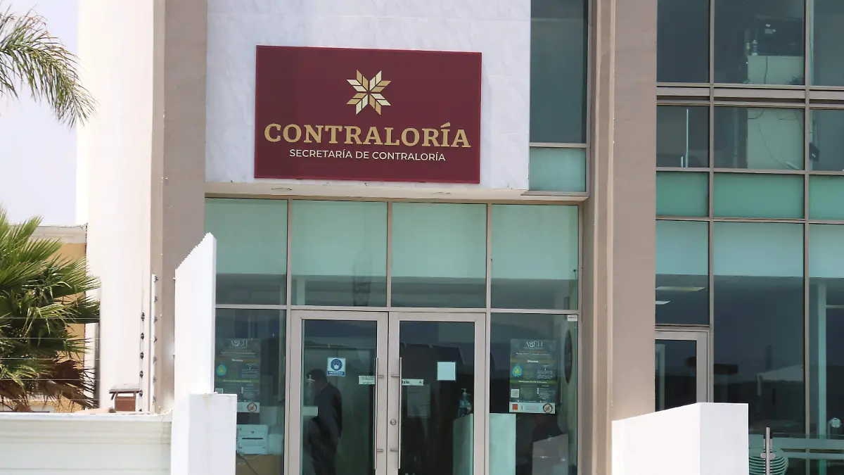 CONTRALORIA F WEN (1)